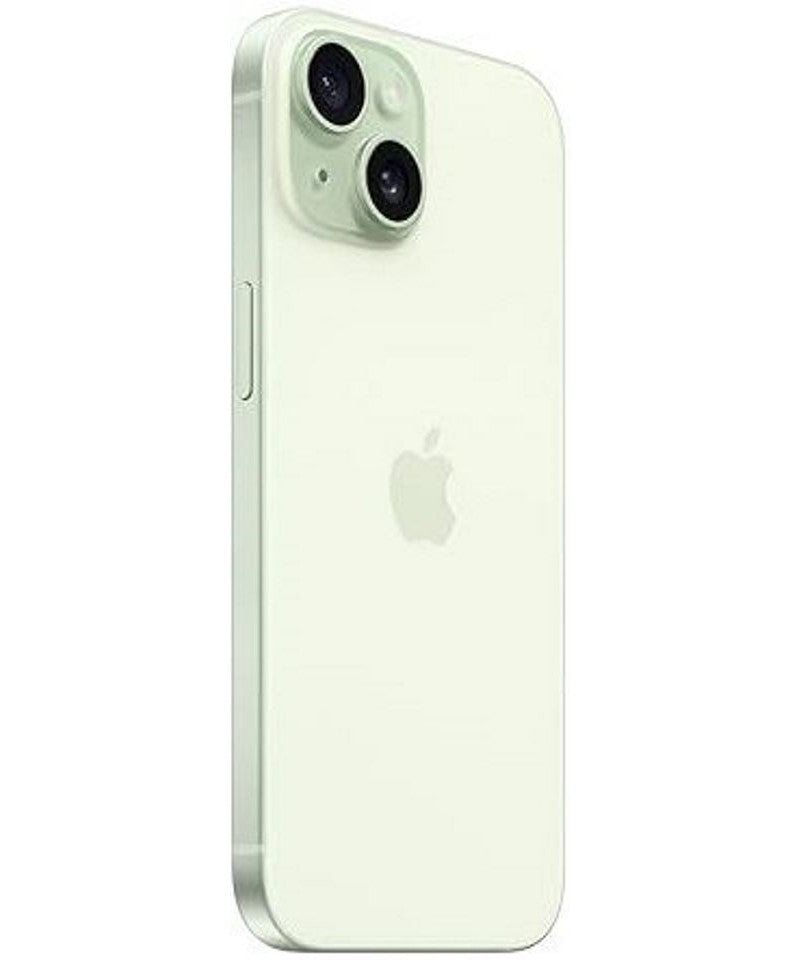 Apple iPhone 15