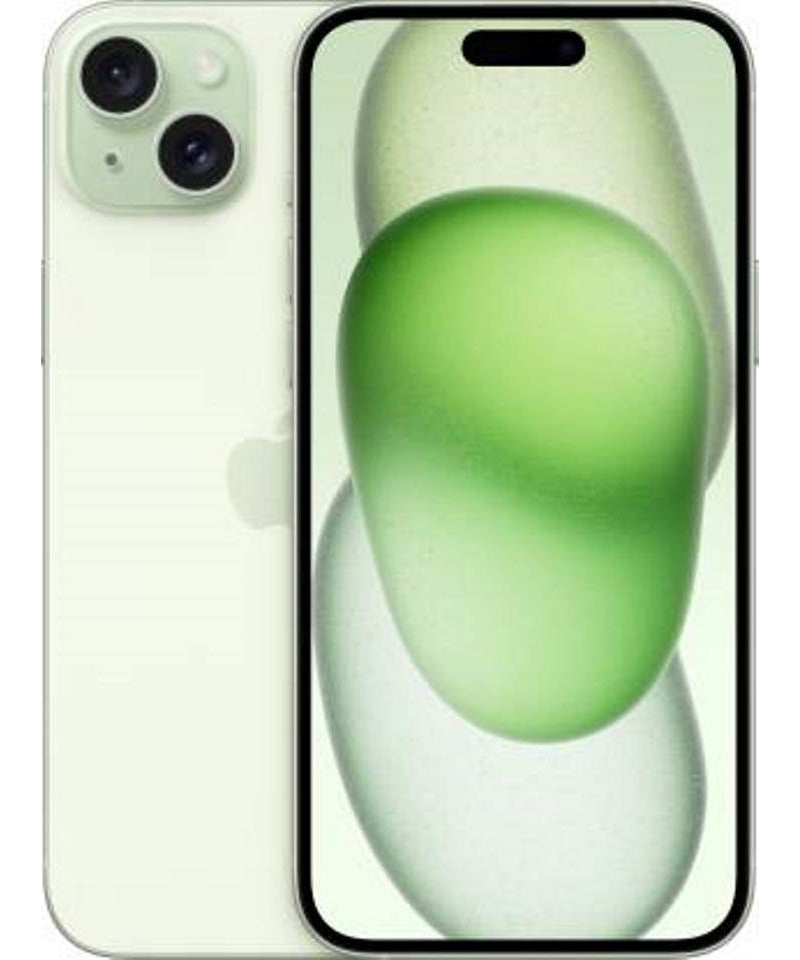 Apple iPhone 15