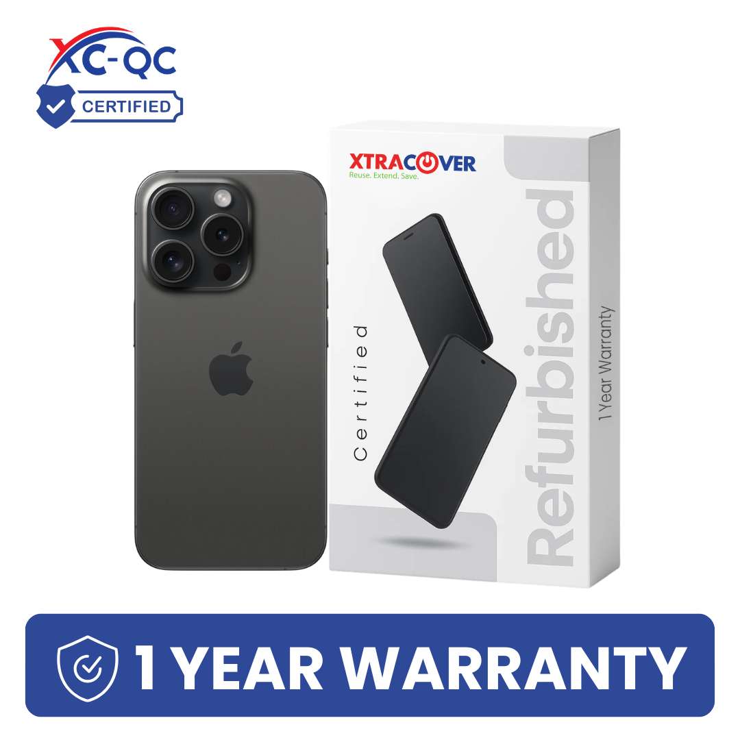 #Color_Black Titanium