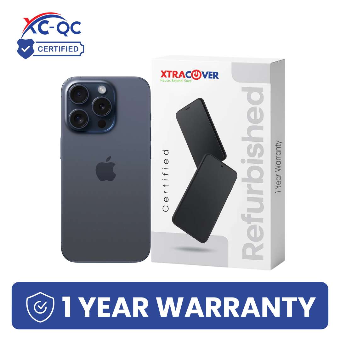 #Color_Blue Titanium