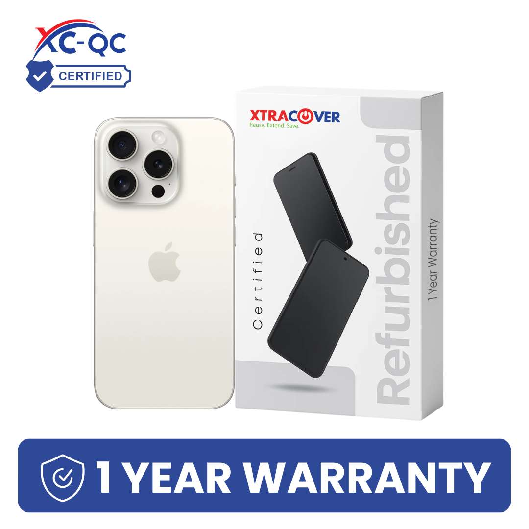 #Color_White Titanium