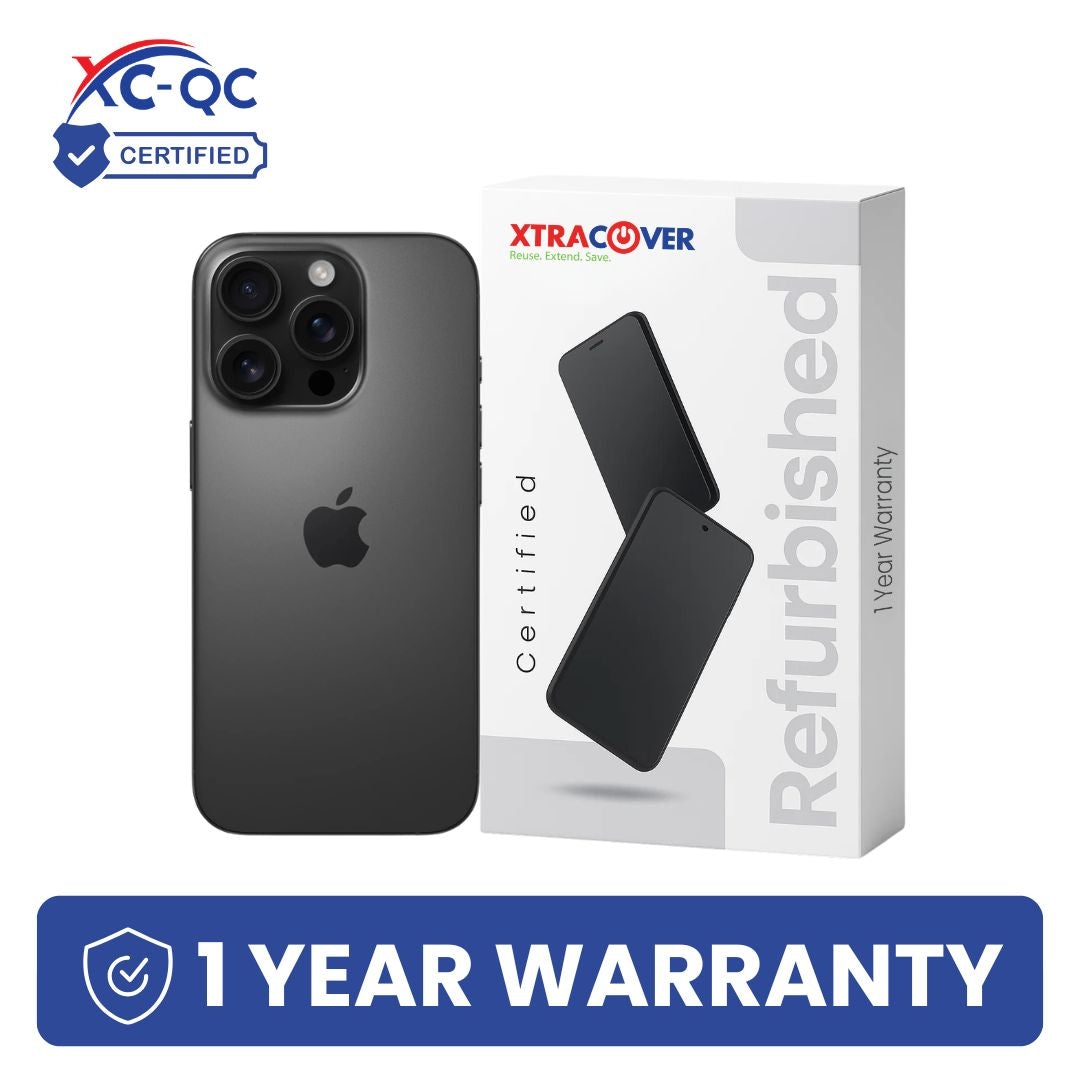 #Color_Black Titanium