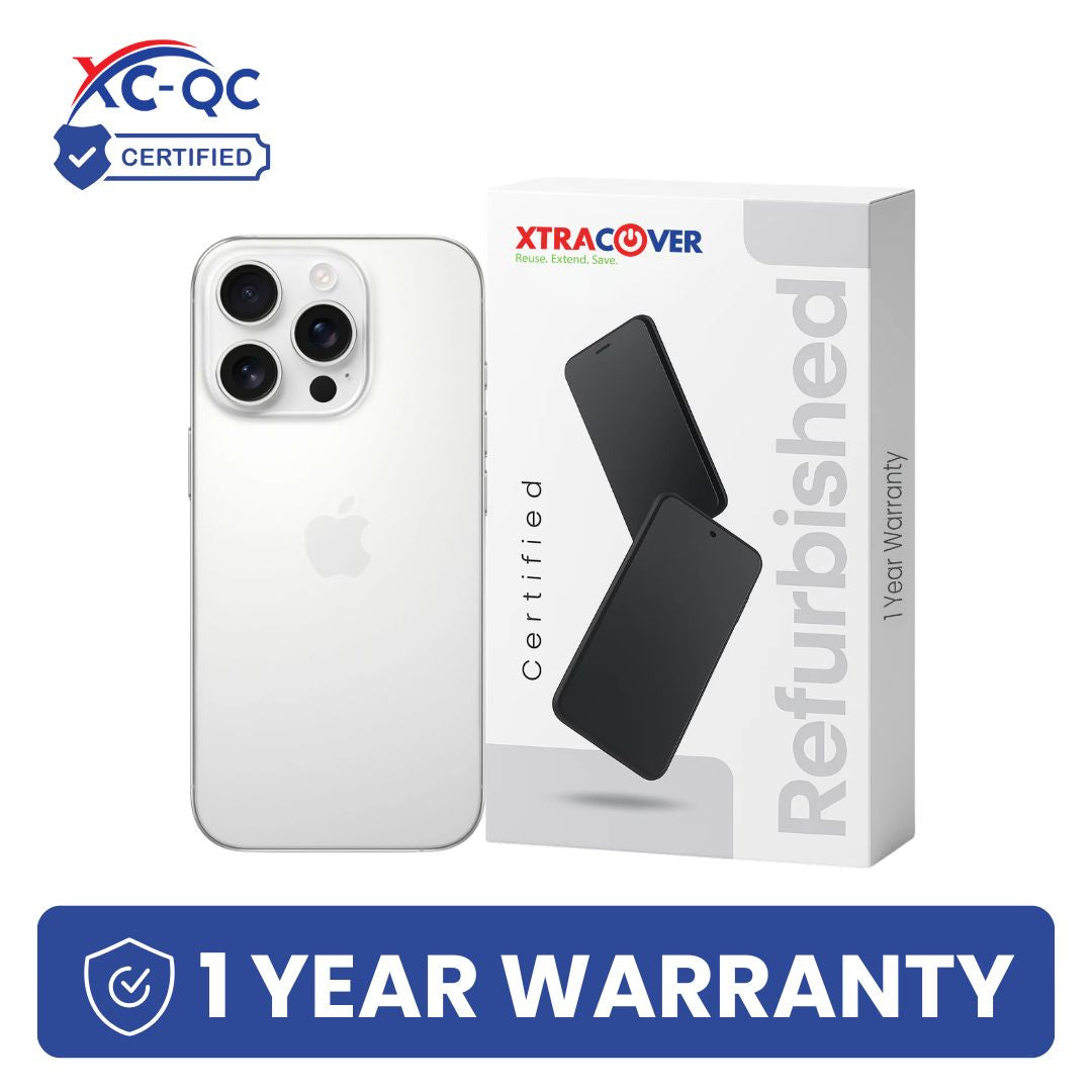 #Color_White Titanium