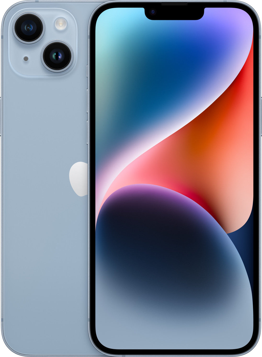 #Color_Blue