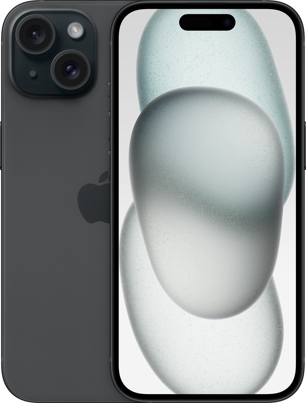 Apple iPhone 15 Plus