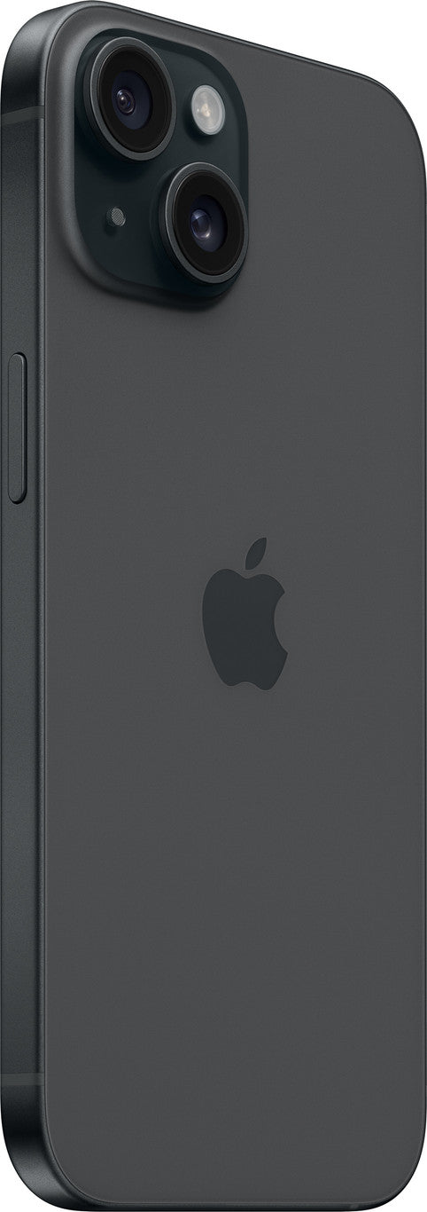 Apple iPhone 15 Plus