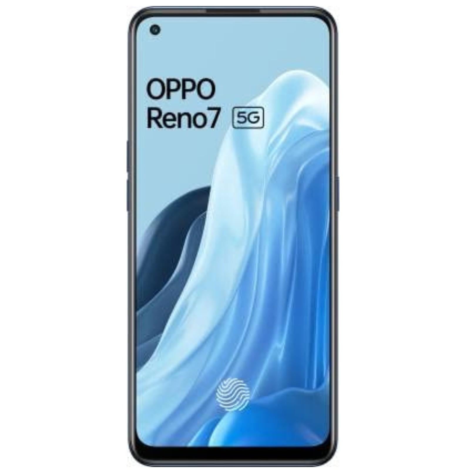 Oppo Reno7