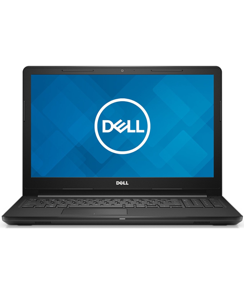 Dell Inspiron 15-3567