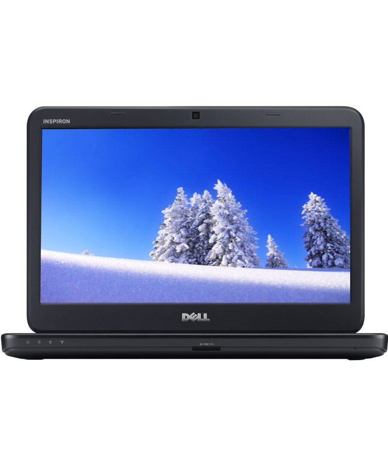 Dell Inspiron 15-5050