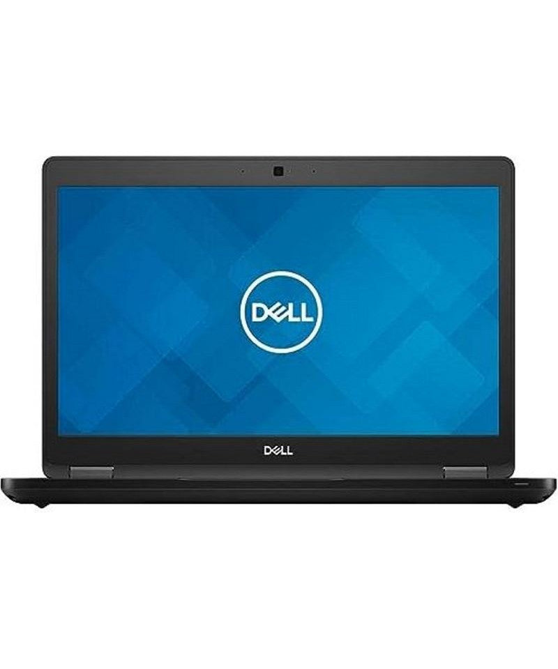 Dell Latitude 3470