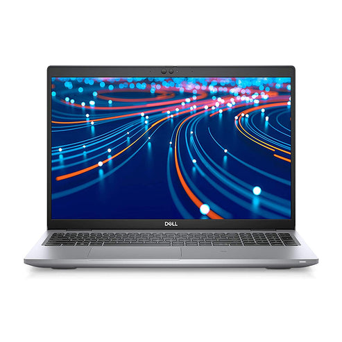 Dell Latitude 5220