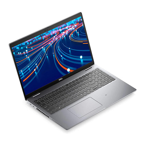 Dell Latitude 5220