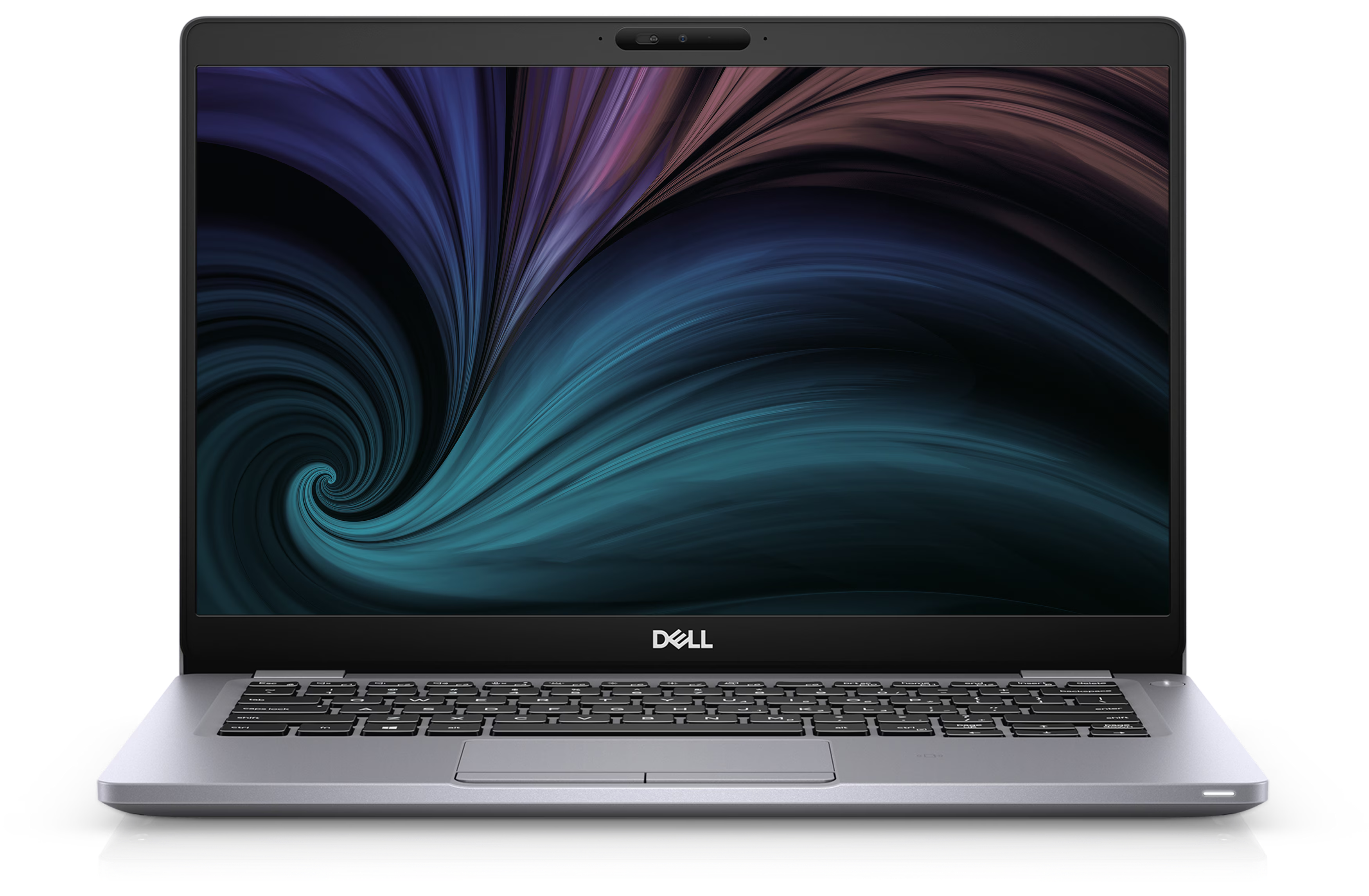Dell Latitude 5310
