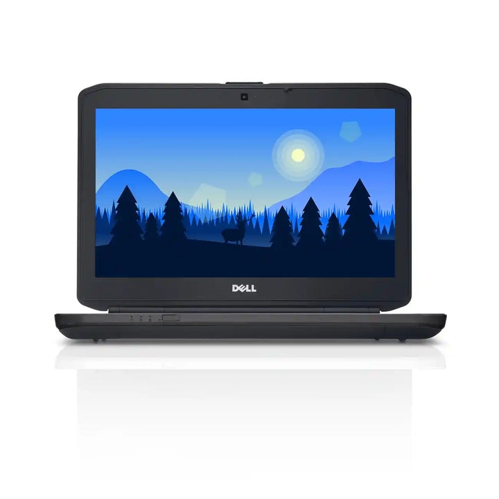 Dell Latitude 5430