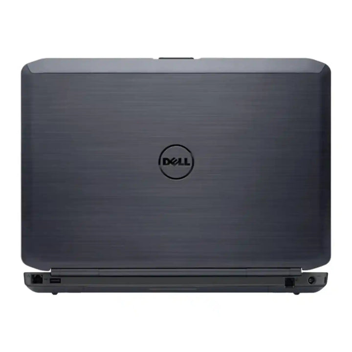 Dell Latitude 5430