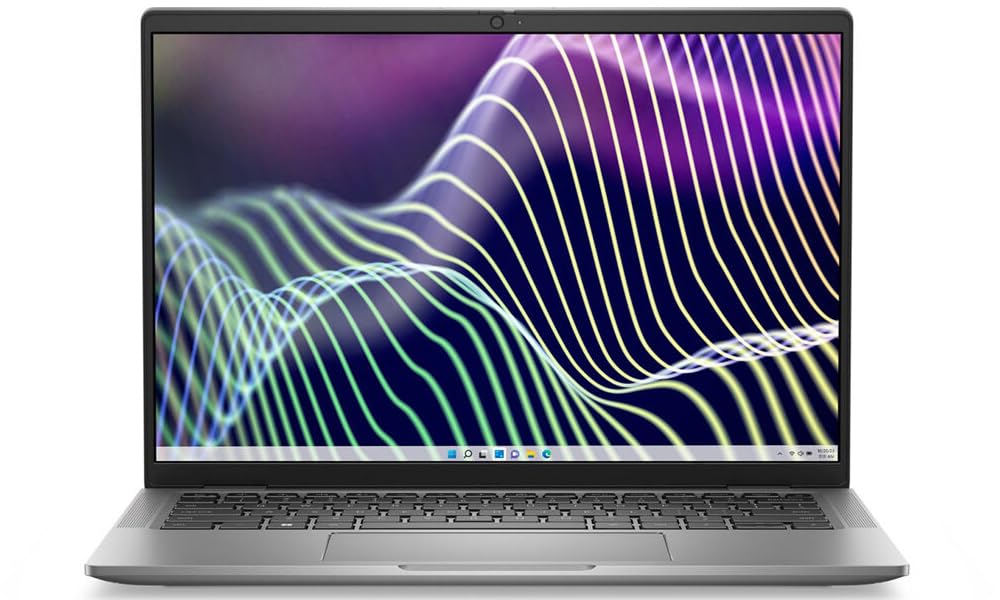 Dell Latitude 7440