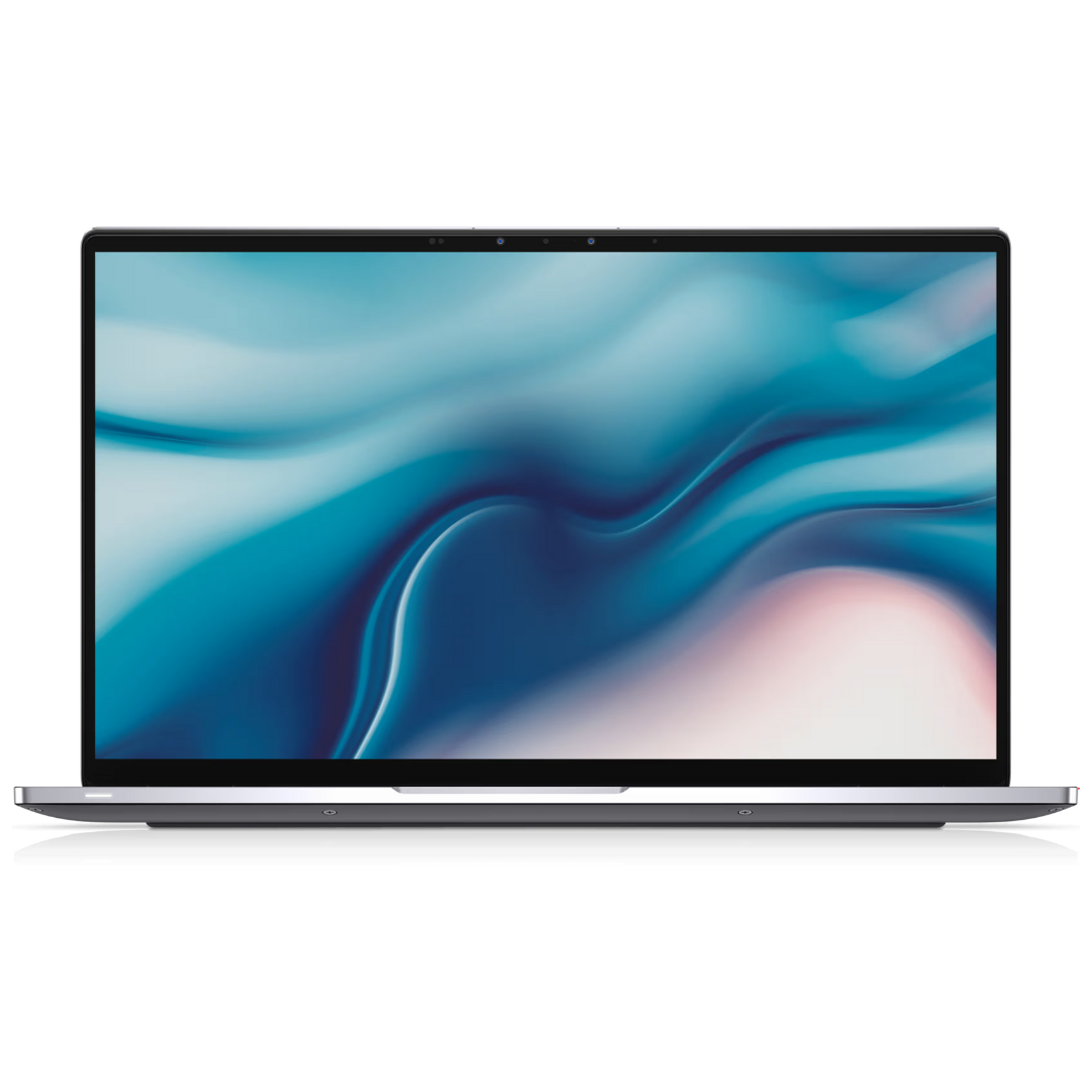 Dell Latitude 9410 (Touch Screen)