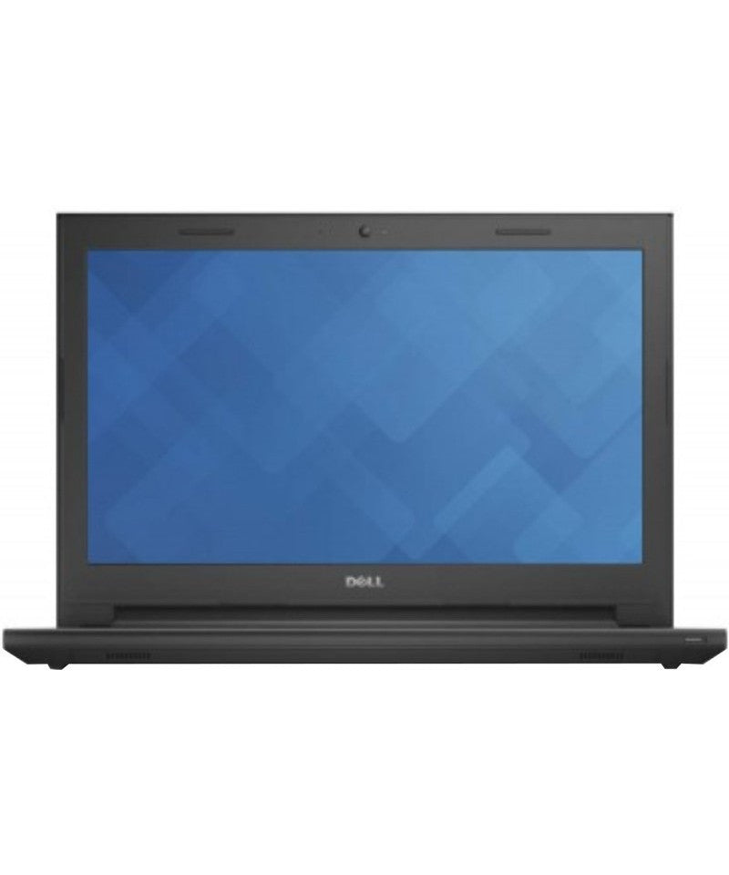 Dell Vostro 3558
