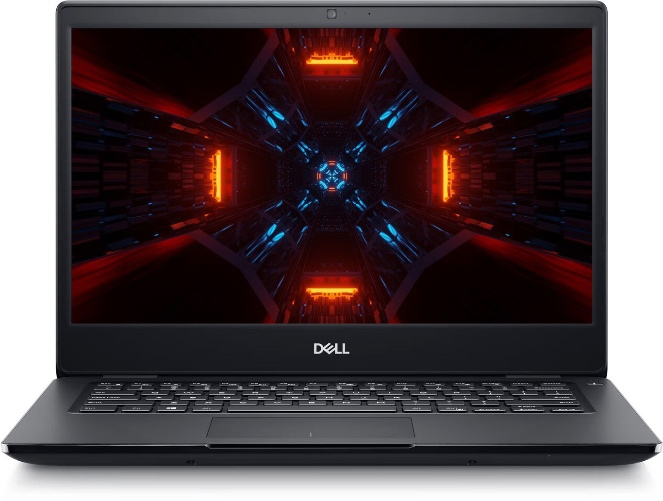 Dell Wyse 5470