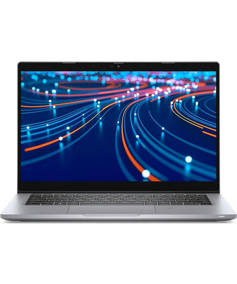 Dell Latitude 5420