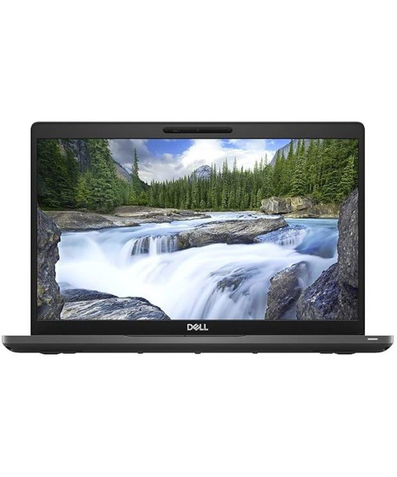 Dell Latitude 5490