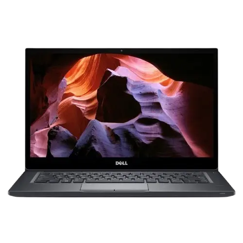 Dell Latitude 7480