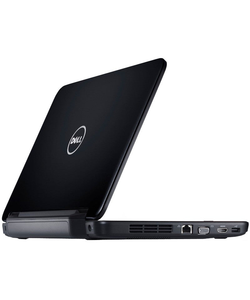 Dell Inspiron 15-5050