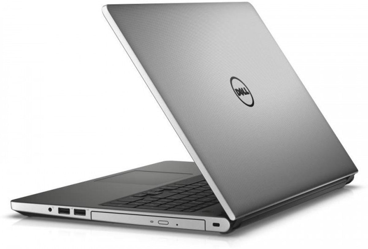 Dell Inspiron 5559