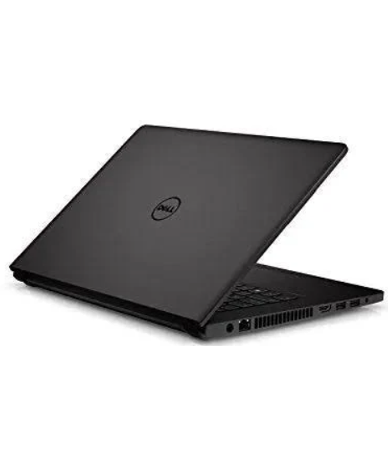 Dell Latitude 3460