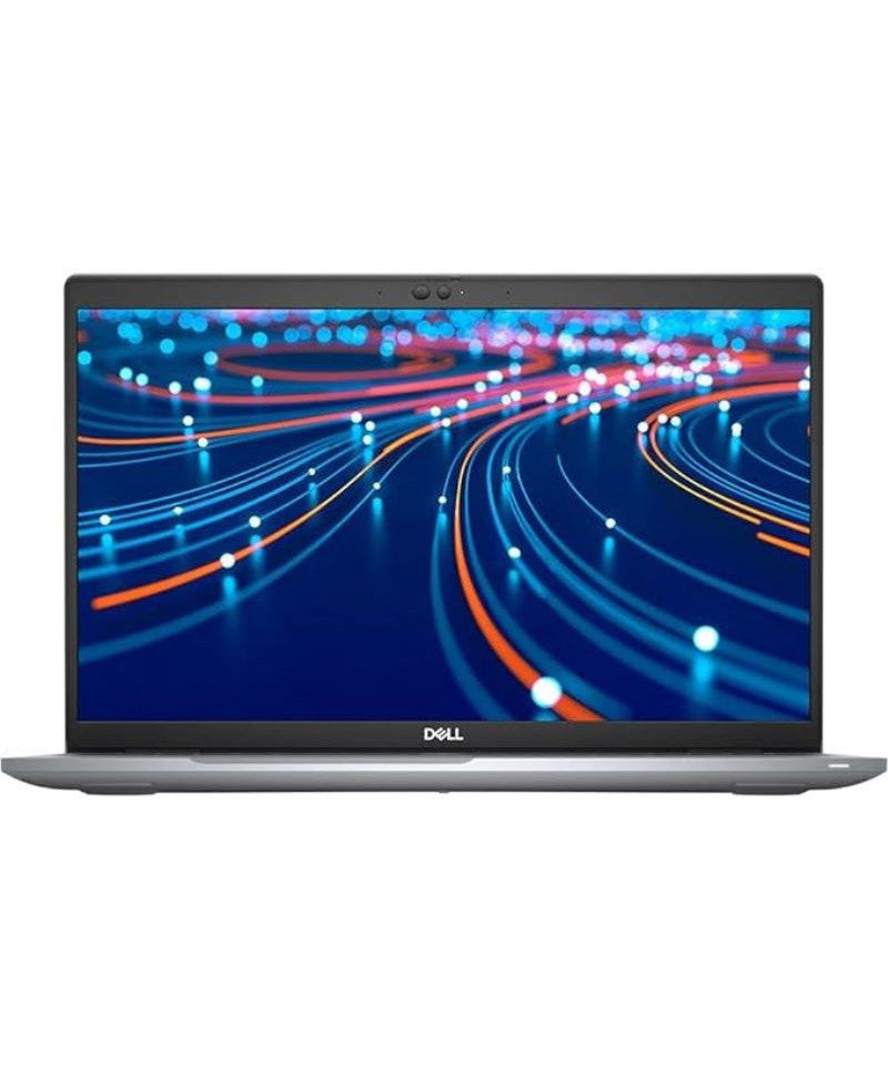 Dell Latitude 5411