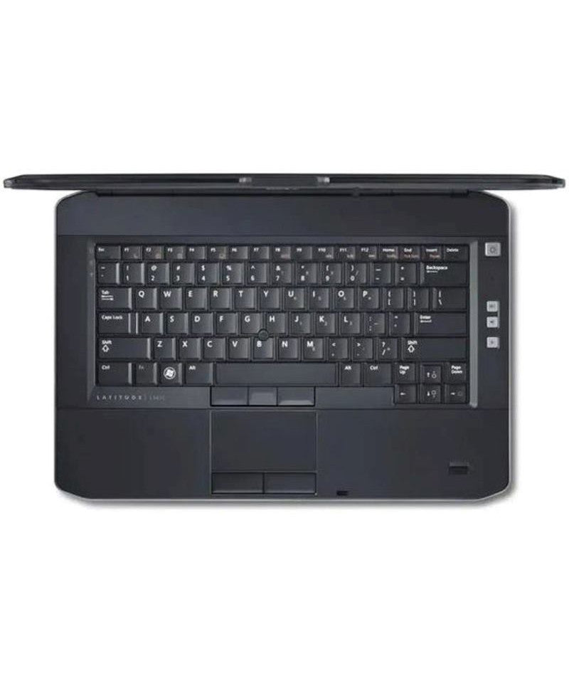 Dell Latitude 5430 (Touch Screen)