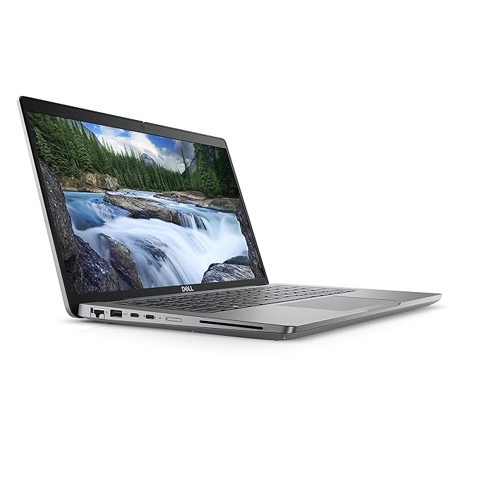 Dell Latitude 5440