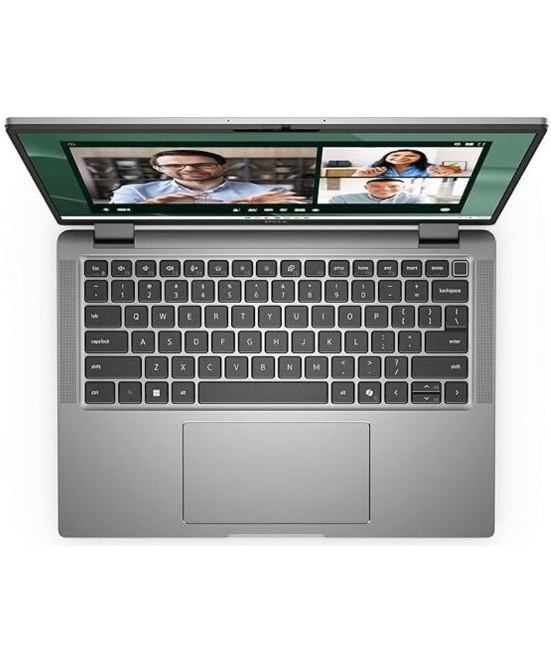 Dell Latitude 7450 (Touch)