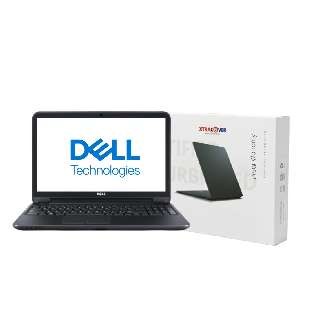 Dell Precision 7760