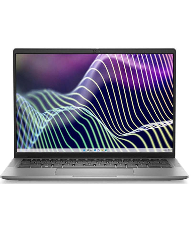Dell Latitude 7440 (Touch)