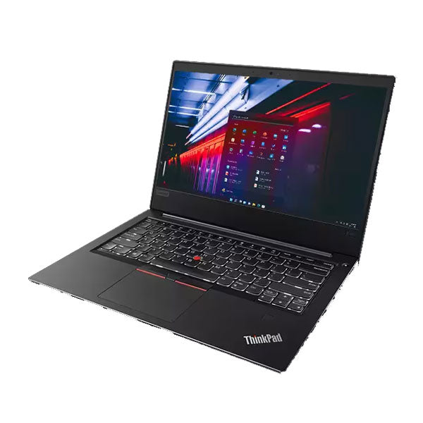 Lenovo ThinkPad E480
