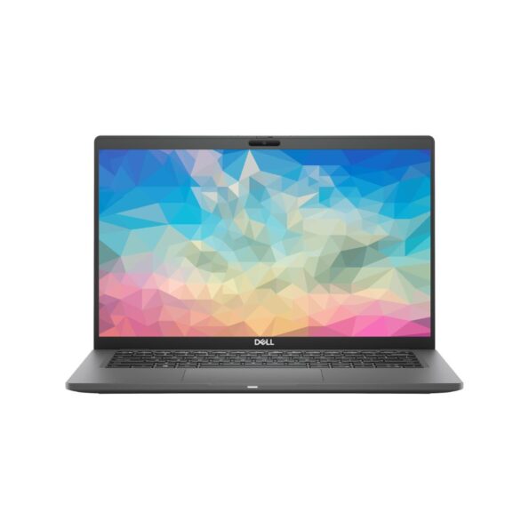 Dell Latitude 7410 (Touch Screen)