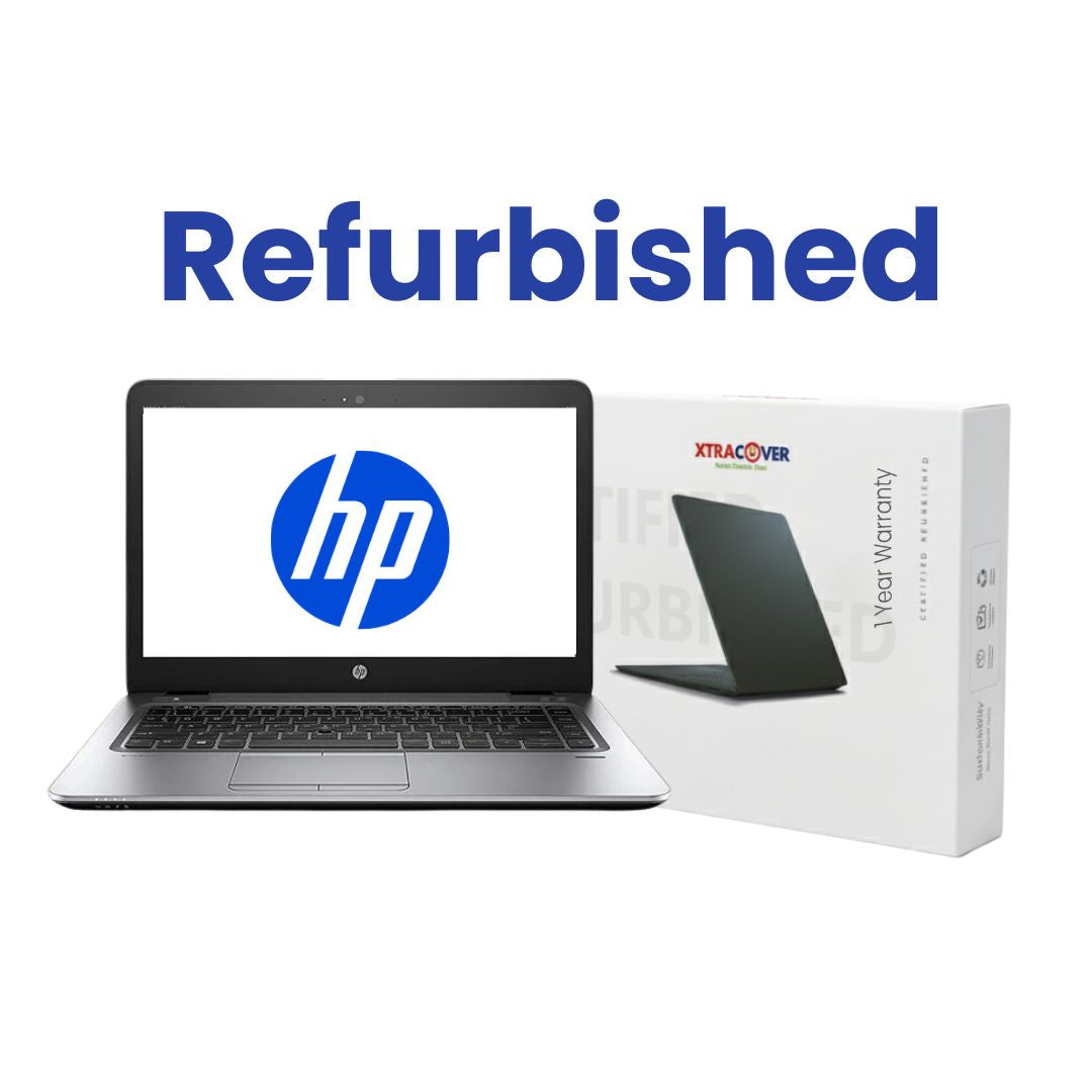 HP Elitebook ProBook 640 G6