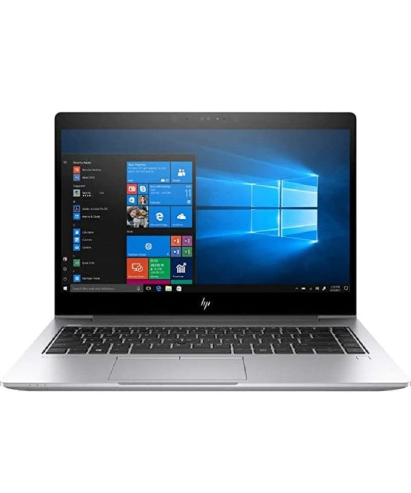 HP EliteBook 840 G10 (Touch)