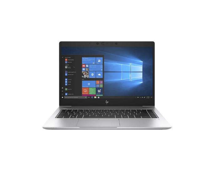 HP EliteBook 745 G6