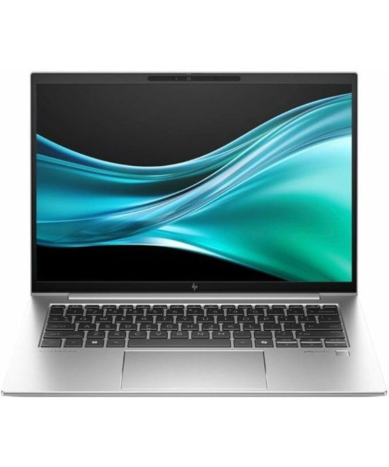 HP EliteBook 840 G9 (Touchscreen)