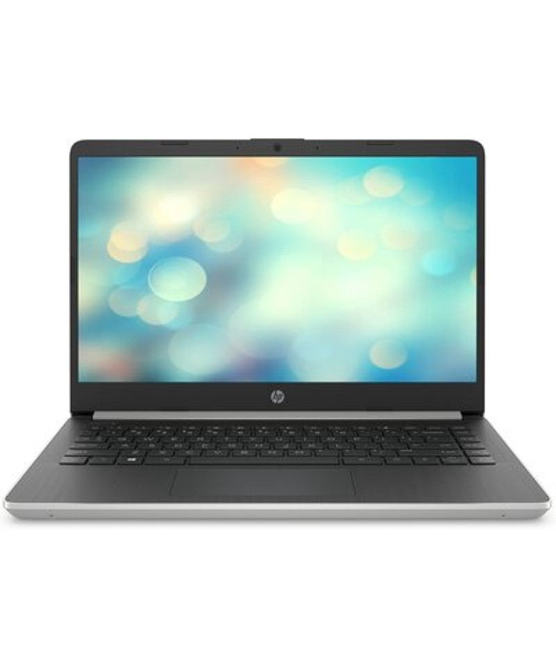 HP NoteBook 340 G7