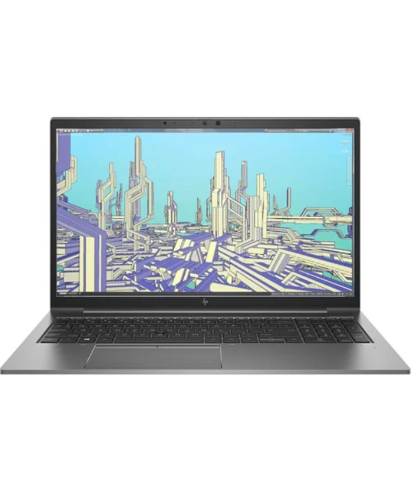 HP ZBook Power G7