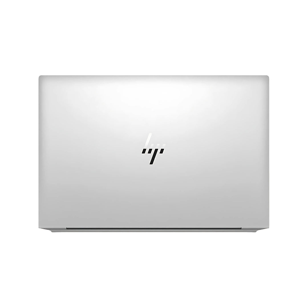 HP EliteBook 840 G6