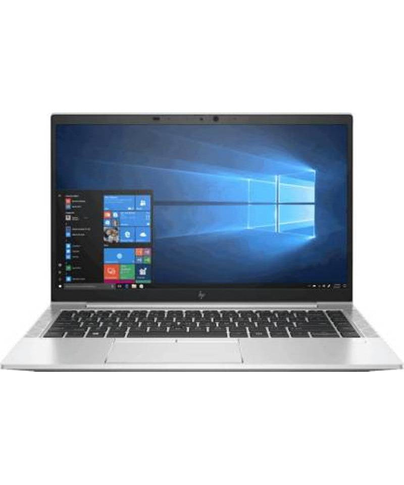 HP Elitebook 840 G7