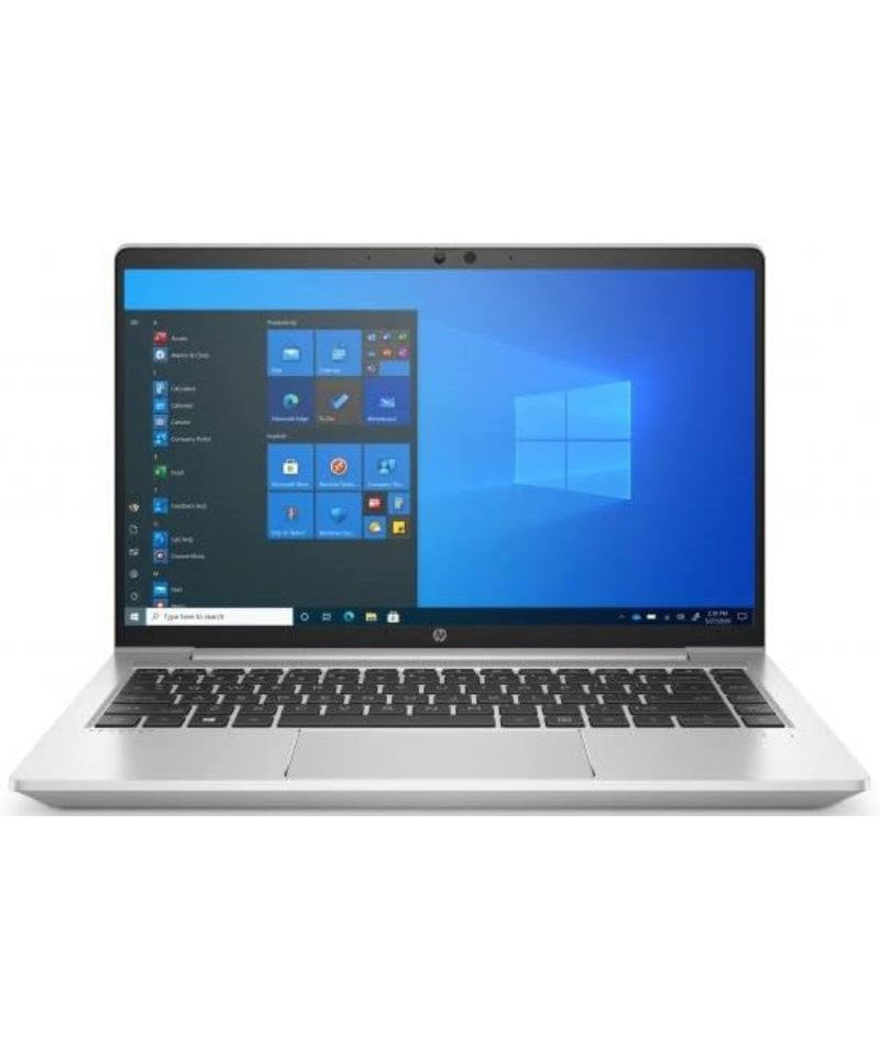 HP Elitebook 840 G1
