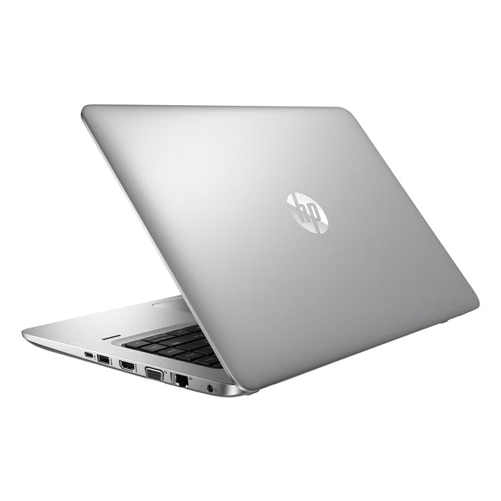 HP Probook 440 G4