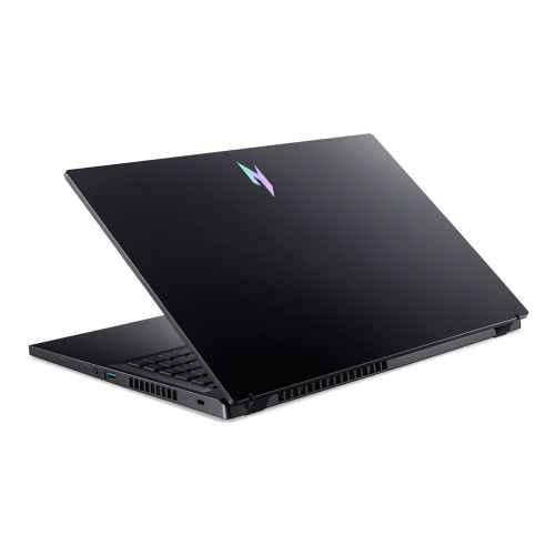 Acer Nitro V15 (ANV15-41)