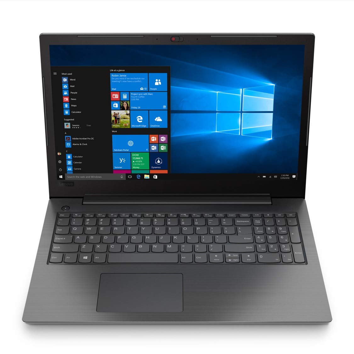 Lenovo V130