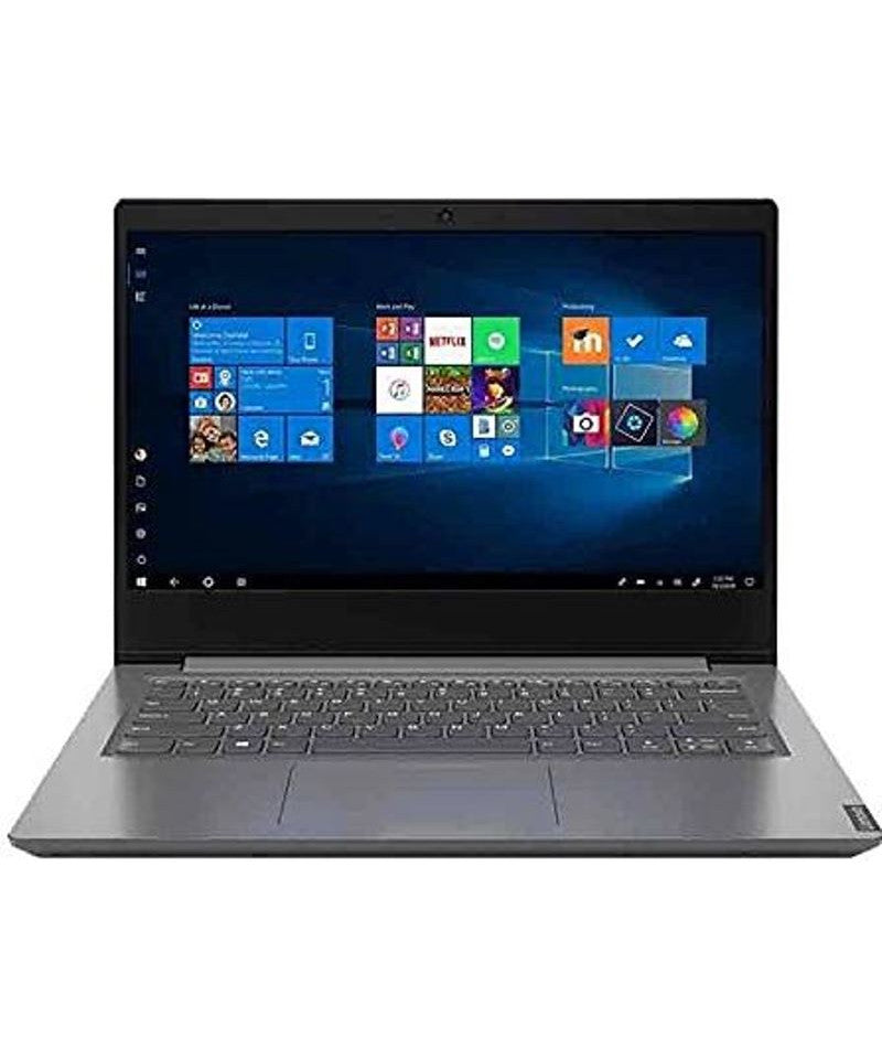 Lenovo V14